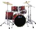 cours de batterie & percusion